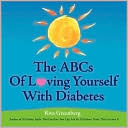 The Abcs Of Loving Yourself With Diabetes