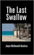 The Last Swallow