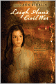 Leigh Ann's Civil War (Great Episodes Series)