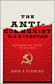 The Anti-Communist Manifestos: Four Books That Shaped the Cold War