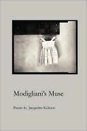 Modigliani's Muse