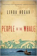 People of the Whale: A Novel