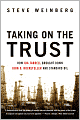 Taking on the Trust: The Epic Battle of Ida Tarbell and John D. Rockefeller