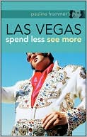 Pauline Frommer's Las Vegas