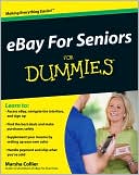eBay For Seniors For Dummies