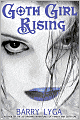 Goth Girl Rising