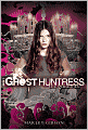 The Guidance (Ghost Huntress Series #2)