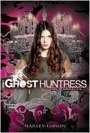The Guidance (Ghost Huntress Series #2)