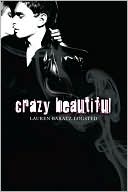 Crazy Beautiful