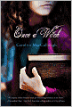 Once a Witch