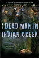 The Dead Man in Indian Creek