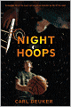 Night Hoops