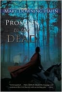 Promises to the Dead