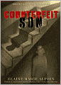 Counterfeit Son