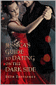 Jessica's Guide to Dating on the Dark Side