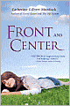 Front and Center (Dairy Queen Series #3)