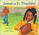 Jamaica Is Thankful