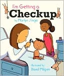 I'm Getting a Checkup