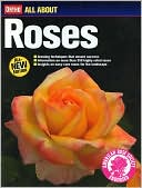 All about Roses