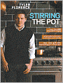 Tyler Florence: Stirring the Pot