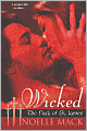 Wicked