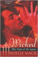 Wicked