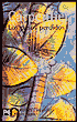 Los pasos perdidos (The Lost Steps)