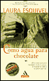 Como agua para chocolate (Like Water for Chocolate)