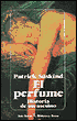 El Perfume