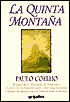 La quinta montana (The Fifth Mountain)