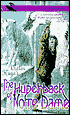 The Hunchback of Notre Dame