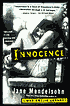 Innocence