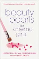 Beauty Pearls for Chemo Girls