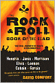 Rock and Roll Book of the Dead
