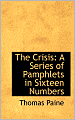 The Crisis