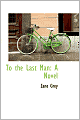 To the Last Man