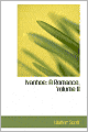 Ivanhoe