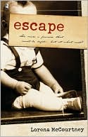 Escape