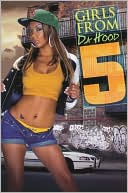 Girls from Da Hood 5