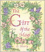 The Gift of the Magi