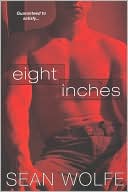 Eight Inches