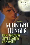 Midnight Hunger