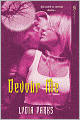 Devour Me
