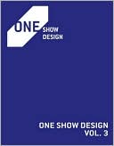 One Show Design
