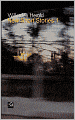 Willesden Herald - New Short Stories 1