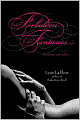 Forbidden Fantasies