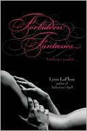 Forbidden Fantasies