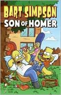 Son of Homer