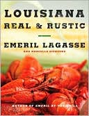 Louisiana Real and Rustic