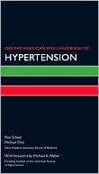 Oxford American Mini Handbook of Hypertension